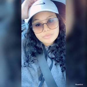 Meet your Posher, Cecilia